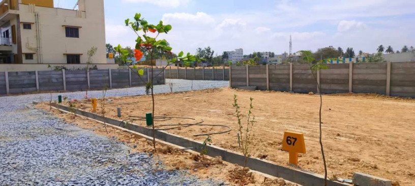 residential-villa-plots-for-sale-located-near-electronic-phase-1-niladri-road-hulimangala-s-bingipura-banglore-big-1