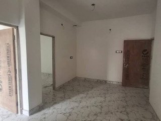 2bhk-flat-for-sale-mukundapur-south-point-school-kolkata