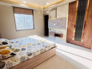 4-bhk-flats-near-mansarovar-jaipur