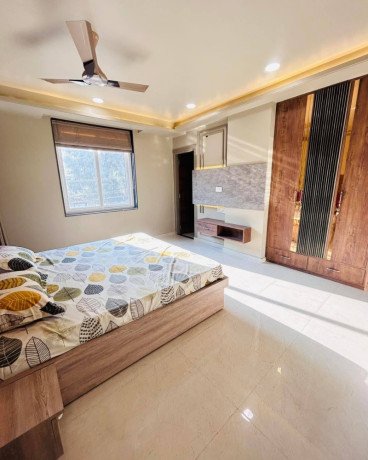 4-bhk-flats-near-mansarovar-jaipur-big-0