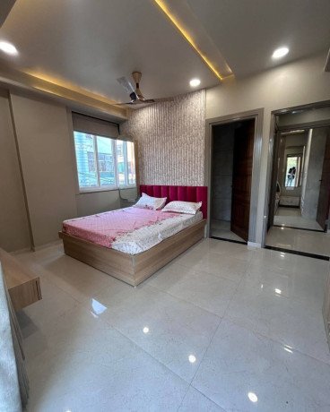 4-bhk-flats-near-mansarovar-jaipur-big-1