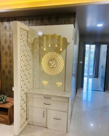 4-bhk-flats-near-mansarovar-jaipur-big-2