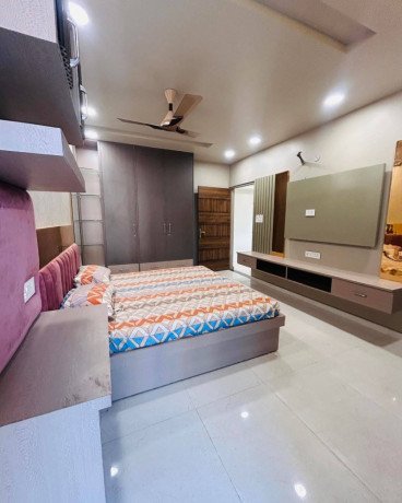 4-bhk-flats-near-mansarovar-jaipur-big-3