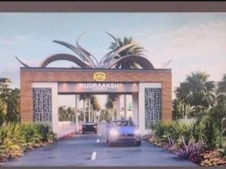 plot-in-prime-location-of-ujjain-road-indore