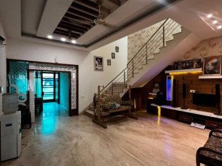 houses-and-plots-available-for-sale-at-mohali