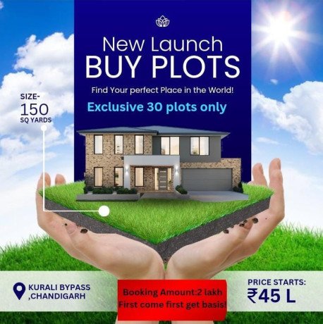 houses-and-plots-available-for-sale-at-mohali-big-1
