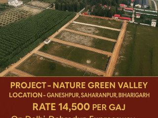 plot-for-sale-and-investment-near-ganeshpur-saharanpur-biharigarh