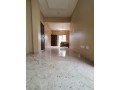 3-bhk-luxury-villa-near-hind-institute-safedabad-barabanki-small-1