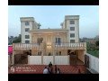3-bhk-luxury-villa-near-hind-institute-safedabad-barabanki-small-3
