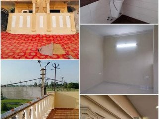 3-bhk-luxury-villa-near-hind-institute-safedabad-barabanki