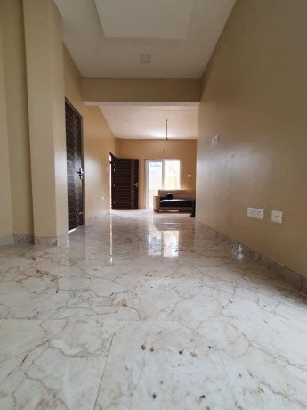 3-bhk-luxury-villa-near-hind-institute-safedabad-barabanki-big-1