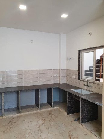 3-bhk-luxury-villa-near-hind-institute-safedabad-barabanki-big-2