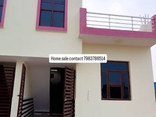 home-available-for-sale-in-agra