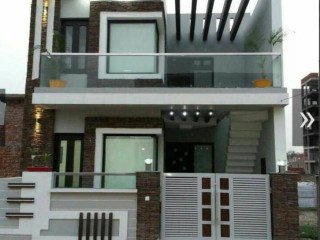 property-dealer-in-agra