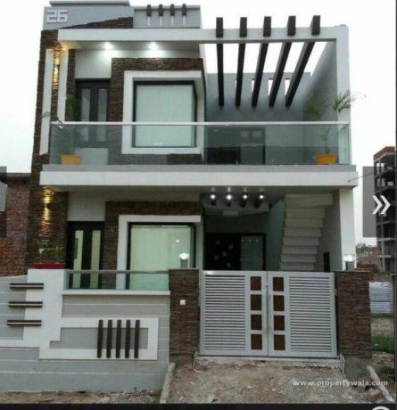 property-dealer-in-agra-big-0