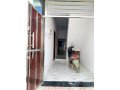 your-desired-home-in-a-gated-colony-in-agra-bichpuri-small-1