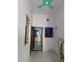 your-desired-home-in-a-gated-colony-in-agra-bichpuri-small-2