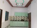 your-desired-home-in-a-gated-colony-in-agra-bichpuri-small-3