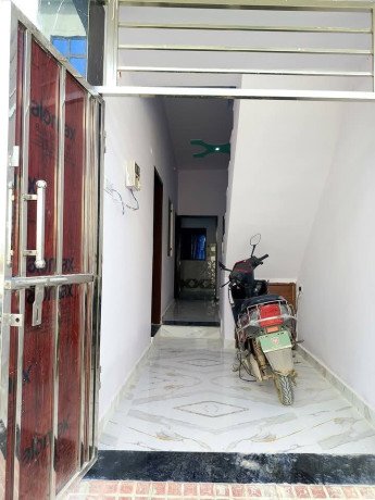 your-desired-home-in-a-gated-colony-in-agra-bichpuri-big-1