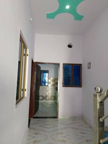 your-desired-home-in-a-gated-colony-in-agra-bichpuri-big-2