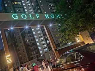 2-bhk-and-study-flat-on-rent-in-noida-extension-sector-4-west