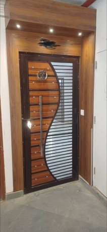 2-bhk-and-study-flat-on-rent-in-noida-extension-sector-4-west-big-1