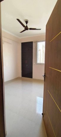 2-bhk-and-study-flat-on-rent-in-noida-extension-sector-4-west-big-3