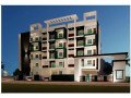 luxury-flats-for-sale-in-bangalore-premium-living-spaces-small-1