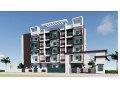 luxury-flats-for-sale-in-bangalore-premium-living-spaces-small-0
