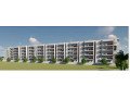 luxury-flats-for-sale-in-bangalore-premium-living-spaces-small-3