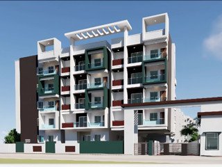 luxury-flats-for-sale-in-bangalore-premium-living-spaces