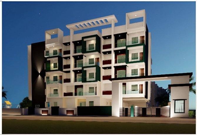 luxury-flats-for-sale-in-bangalore-premium-living-spaces-big-1