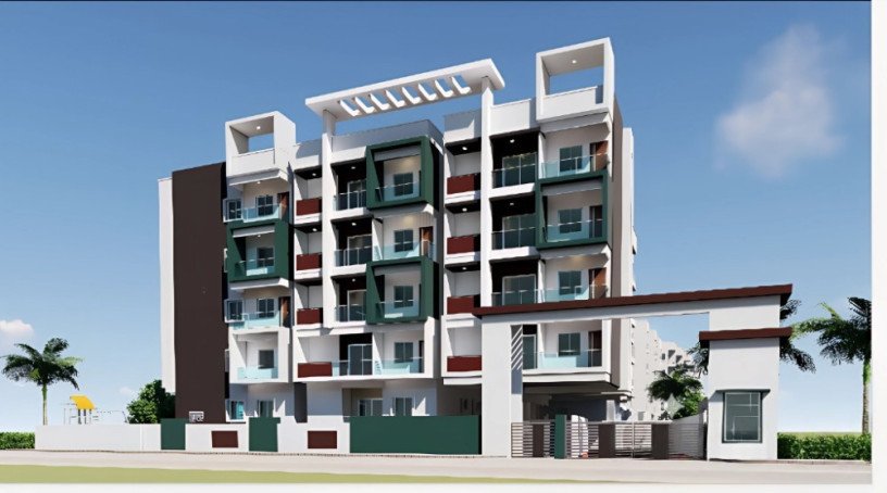 luxury-flats-for-sale-in-bangalore-premium-living-spaces-big-0