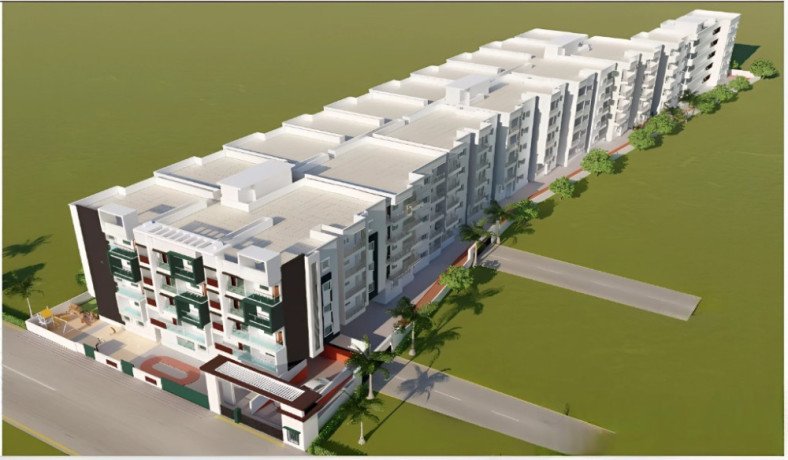 luxury-flats-for-sale-in-bangalore-premium-living-spaces-big-2