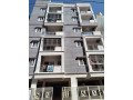 luxury-living-redefined-in-banjara-layout-2bhk-homes-small-2