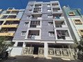 luxury-living-redefined-in-banjara-layout-2bhk-homes-small-1