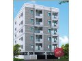luxury-living-redefined-in-banjara-layout-2bhk-homes-small-0
