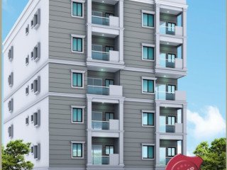 luxury-living-redefined-in-banjara-layout-2bhk-homes