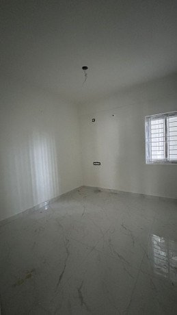 luxury-living-redefined-in-banjara-layout-2bhk-homes-big-4