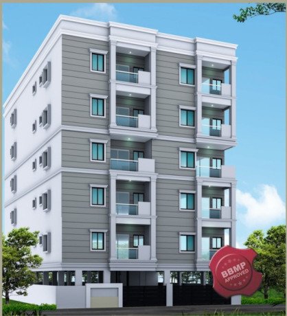 luxury-living-redefined-in-banjara-layout-2bhk-homes-big-0