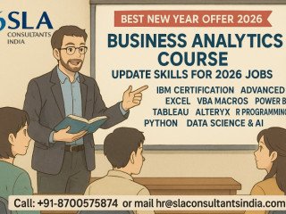 master-in-business-analyst-course-in-delhi-110092-new-year-offer-2026-free-python-free-tableau-and-data-science-course