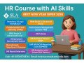 top-3-hr-courses-in-delhi-by-sla-institute-for-beginners-sap-hr-certification-in-noida-and-payroll-institute-in-gurgaon-small-0