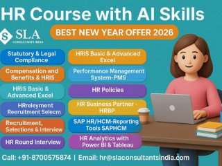 top-3-hr-courses-in-delhi-by-sla-institute-for-beginners-sap-hr-certification-in-noida-and-payroll-institute-in-gurgaon