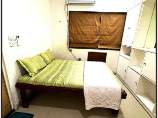 rental-flat-availbale-at-parel-prabhadevi-mumbai