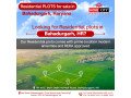invest-in-your-future-with-a-residential-plot-in-bahadurgarh-haryana-small-0