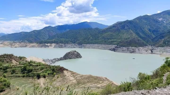 farm-land-available-for-sale-16-bigha-at-nh-34-haridwar-big-1