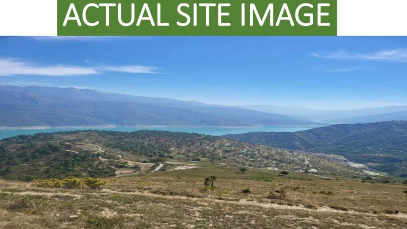 farm-land-available-for-sale-16-bigha-at-nh-34-haridwar-big-2