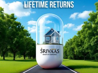 property-at-rishikesh-dehradun