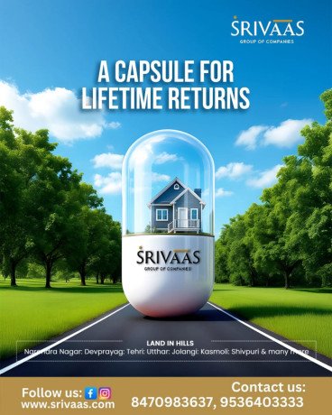 property-at-rishikesh-dehradun-big-0