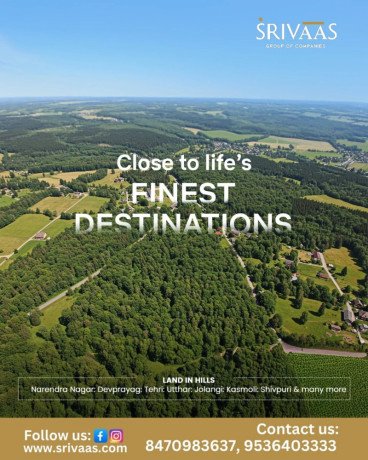 property-at-rishikesh-dehradun-big-1